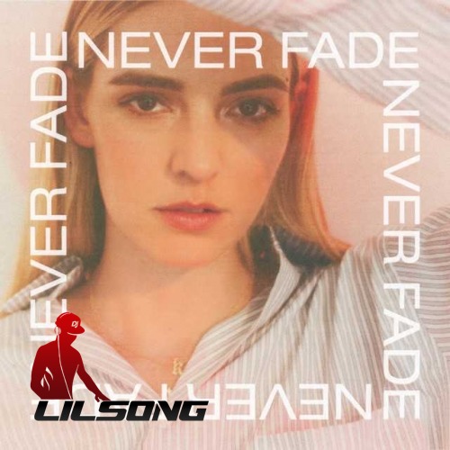 Katelyn Tarver - Never Fade